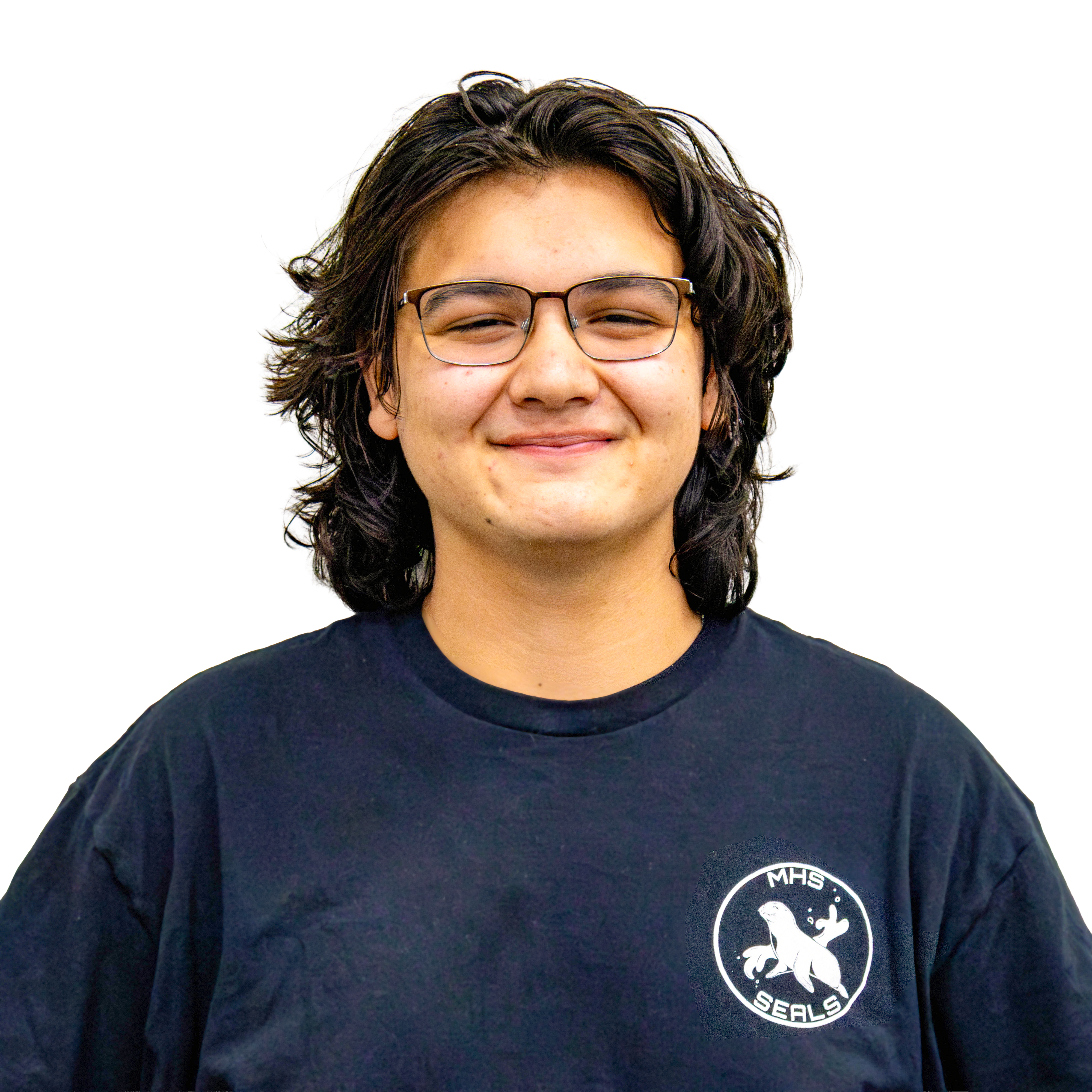 Bennett Rodriguez